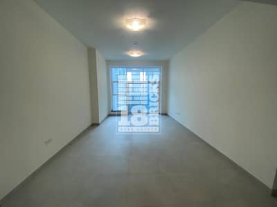 Reduced Price | Stunning View I Large Unit Reduced Price | Stunning View I Large Unit