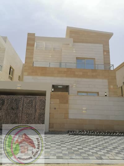 لاصحاب الزوق الرفيع تملك فيلا بواجهة حجر تشطيب سوبر ديلوكس تملك حر لجميع الجنسيات بسعر مغري لاصحاب الزوق الرفيع تملك فيلا بواجهة حجر تشطيب سوبر ديلوكس تملك حر لجميع الجنسيات بسعر مغري