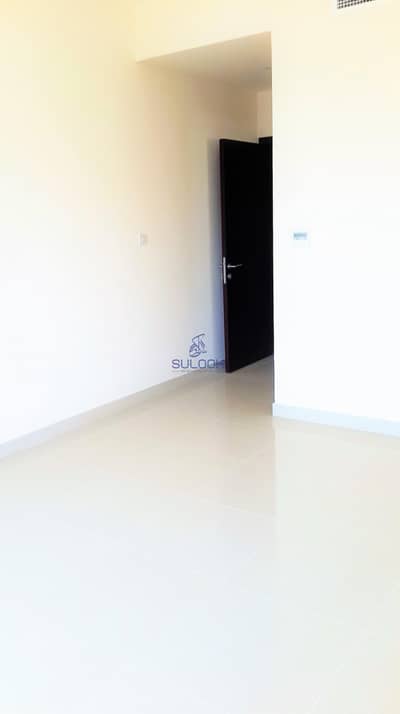 Lavish new 1BHK with 2 bath in Al Nahyan - Mobile shops area Lavish new 1BHK with 2 bath in Al Nahyan - Mobile shops area