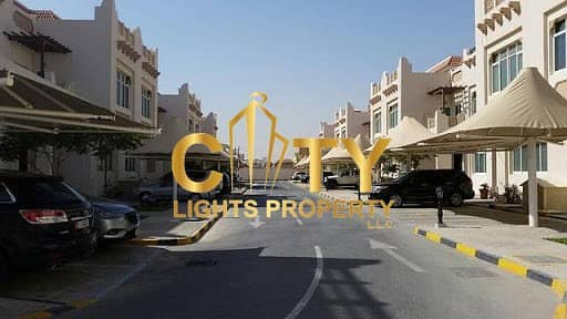 Great Investment | 4 Villa on a Compound for Sale Great Investment | 4 Villa on a Compound for Sale
