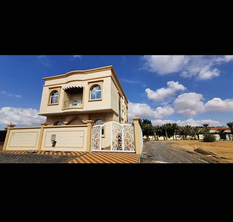 Without a first payment, personal finishing is freehold for all nationalities Without a first payment, personal finishing is freehold for all nationalities
