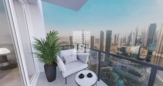 Excellent Property & View | Ready Nov '20 Excellent Property & View | Ready Nov '20