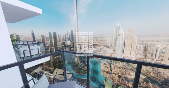 Great Investment | Best Location And View Great Investment | Best Location And View
