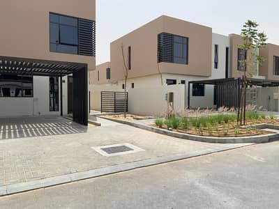 The first villa of 3 rooms and a hall close to Nesma housing The first villa of 3 rooms and a hall close to Nesma housing