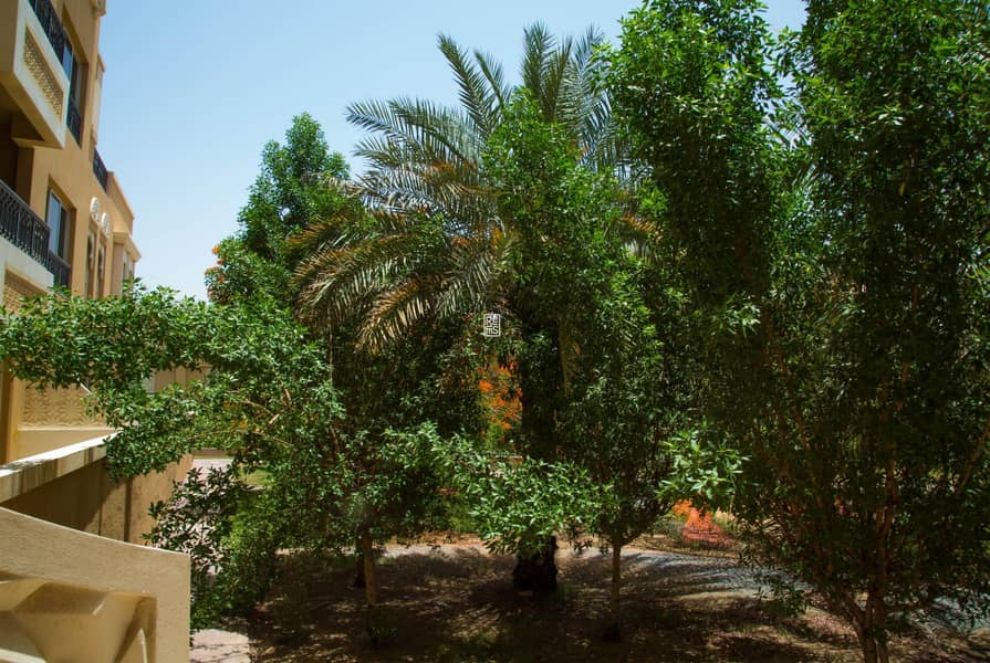 Studio on Al Marjan Island for Sale Studio on Al Marjan Island for Sale