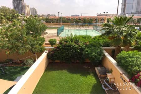 Exclusive 1 Bed | Backing Park | Available Exclusive 1 Bed | Backing Park | Available