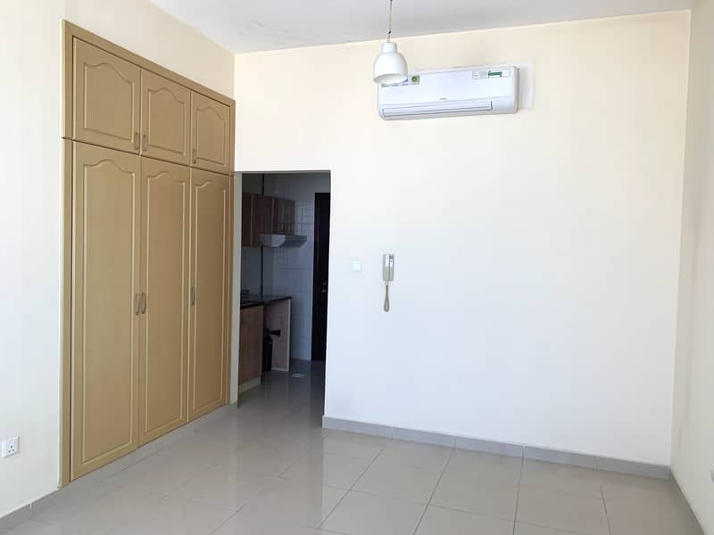 ONE MONTH FREE CHEAP STUDIO FLAT SPLIT AC AT A PRIME LOCATION BRAND NEW ONE IN 17K WITH 6 CHQs AL NAHDA SHARJAH ONE MONTH FREE CHEAP STUDIO FLAT SPLIT AC AT A PRIME LOCATION BRAND NEW ONE IN 17K WITH 6 CHQs AL NAHDA SHARJAH