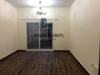 Cozy! Fully Upgraded Studio in JVC Cozy! Fully Upgraded Studio in JVC