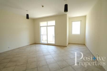 Garden view | Balcony| Well Maintained| Bright Garden view | Balcony| Well Maintained| Bright