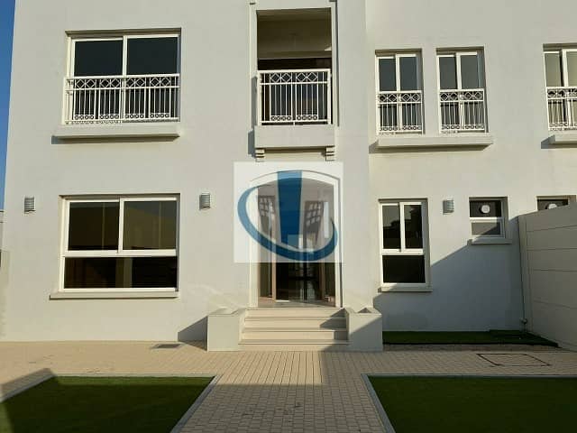 Luxury 4 bedrooms villa for rent in Al Barashi, sharjah in 950,00/year Luxury 4 bedrooms villa for rent in Al Barashi, sharjah in 950,00/year