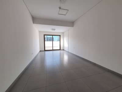 5 STAR FINISHING | FULLY EQUIPPED KITCHEN | BRAND NEW 5 STAR FINISHING | FULLY EQUIPPED KITCHEN | BRAND NEW