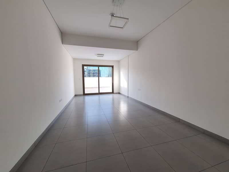5 STAR FINISHING | FULLY EQUIPPED KITCHEN | BRAND NEW 5 STAR FINISHING | FULLY EQUIPPED KITCHEN | BRAND NEW