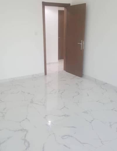 1 BHK Apartment for Sale in Oasis Tower 1 BHK Apartment for Sale in Oasis Tower