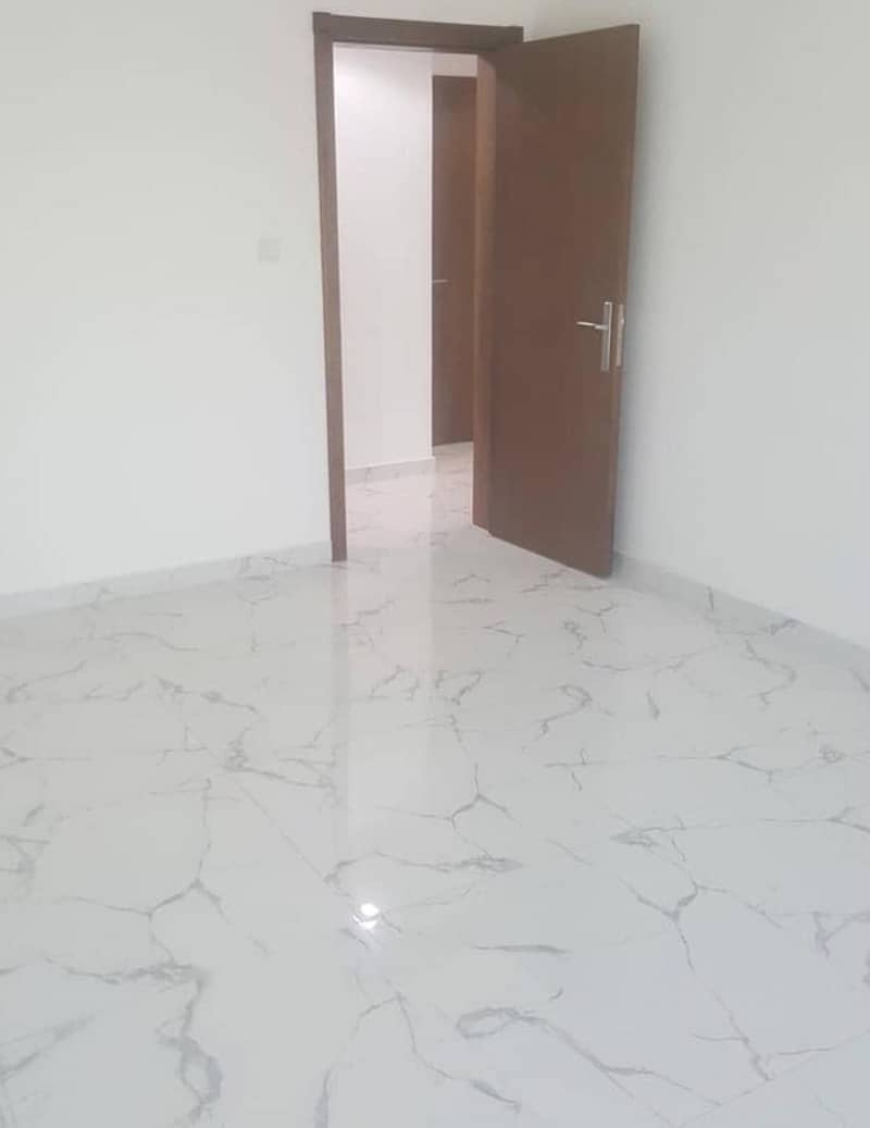 Квартира в Аль Рашидия，Аль Рашидия 1，Оазис Тауэрс, 1 спальня, 24000 AED - 4558726