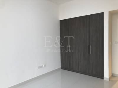 2BR Spacious 2BR Spacious