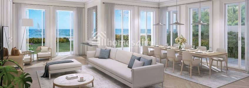 4 Bed | First ever Freehold Property in Jumeirah 1 | Centre of Dubai | Beach Access 4 Bed | First ever Freehold Property in Jumeirah 1 | Centre of Dubai | Beach Access
