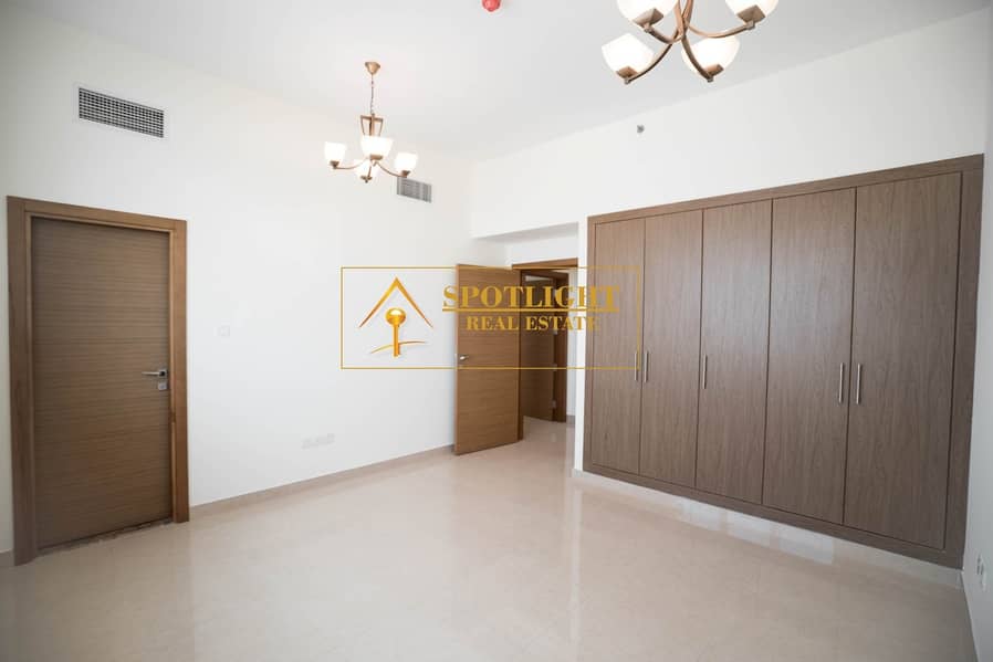Brand New 2 Bedroom Available For |Rent