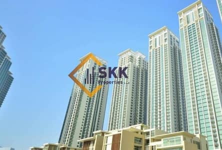 Well Maintained 2 Bedroom Apt with All Amenities Well Maintained 2 Bedroom Apt with All Amenities