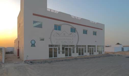 Brand New Labour Accommodation (Labor Camp) Available in Sajja Next to Cement Factory Sharjah Brand New Labour Accommodation (Labor Camp) Available in Sajja Next to Cement Factory Sharjah