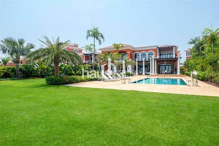 Move in today | Fully Furnished | Skyline View Move in today | Fully Furnished | Skyline View