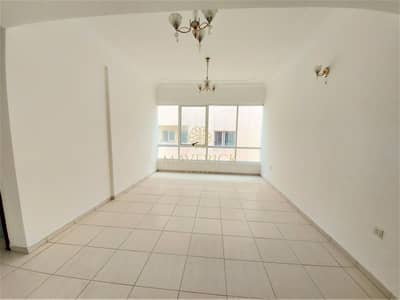 Bright+Huge 1BHK | 1 Month Free | Gym+Pool | 6Chqs Bright+Huge 1BHK | 1 Month Free | Gym+Pool | 6Chqs
