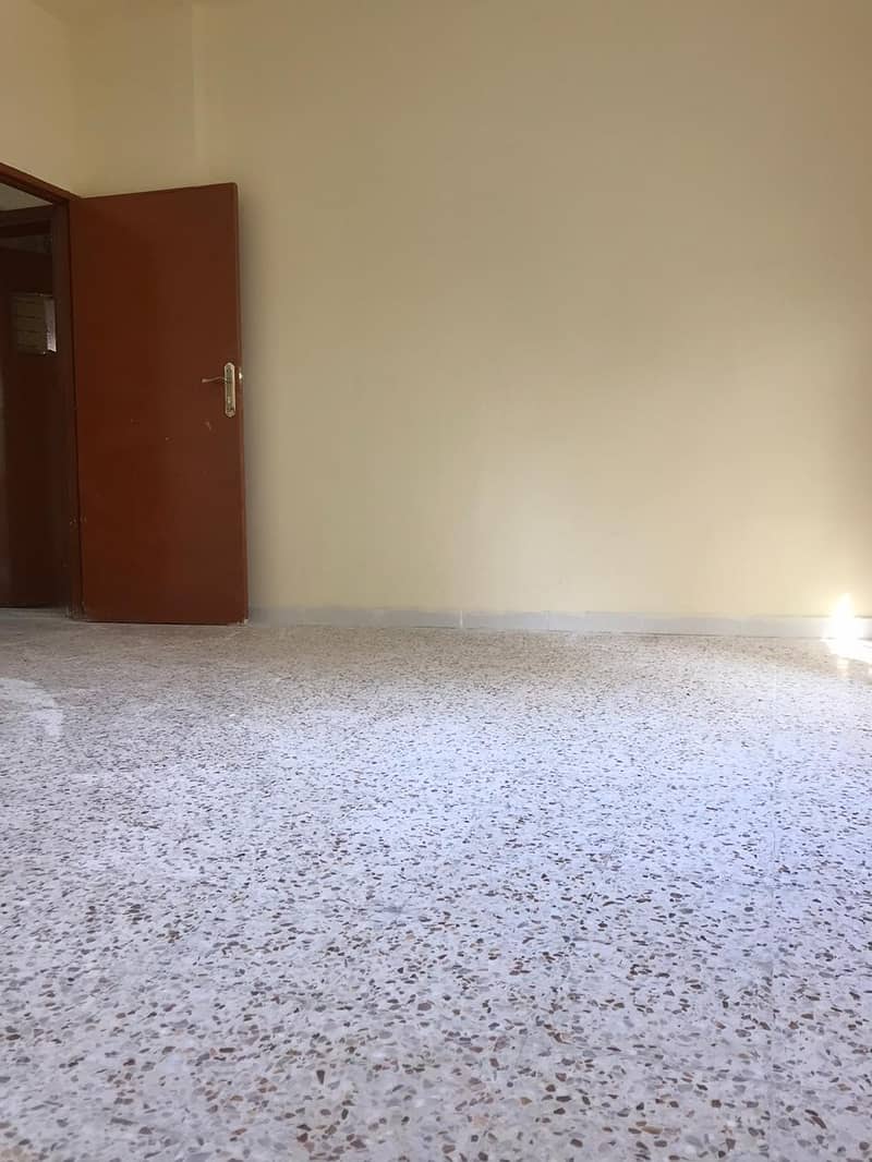 Квартира в Аль Мурор，Муроор Роуд, 26000 AED - 4554810