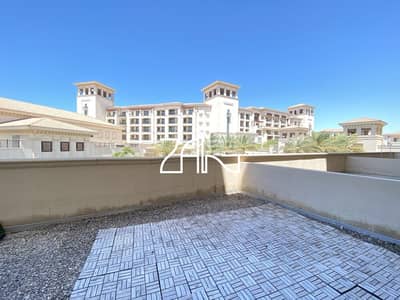 Hot Deal! Elegant 3 BR Apt with Large Terrace Hot Deal! Elegant 3 BR Apt with Large Terrace