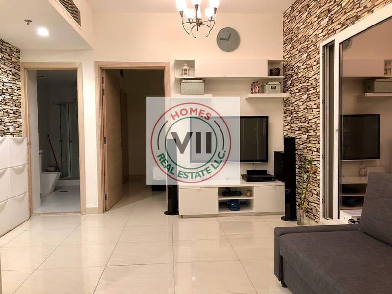 Luxurious and Spacious 2 BR Apartment for sell Luxurious and Spacious 2 BR Apartment for sell