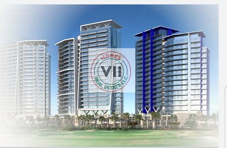Live The Luxury At Kiara Live The Luxury At Kiara