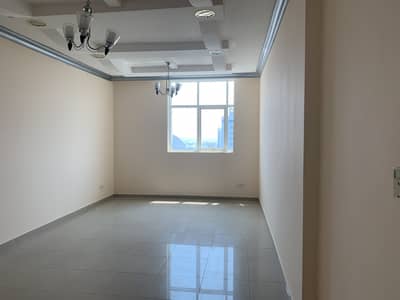 شقة في برج القمر 2 النهدة 2 32000 درهم - 4567824 شقة في برج القمر 2 النهدة 2 32000 درهم - 4567824