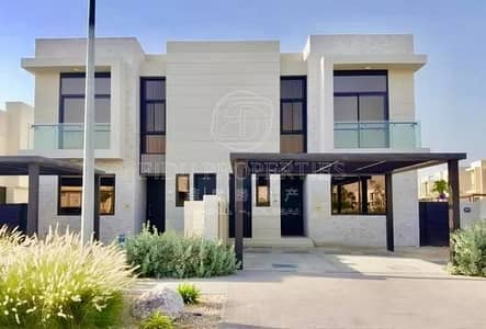 Brand New Townhouse | Spacious Layout | Amazing Location Brand New Townhouse | Spacious Layout | Amazing Location