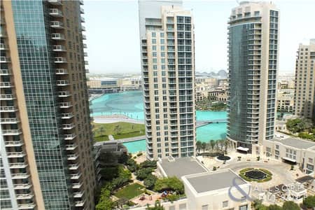 1 Bedroom | Balcony | 861 Sq. Ft | Rented 1 Bedroom | Balcony | 861 Sq. Ft | Rented