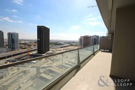 2 Bedrooms | High Floor | Cheapest Unit 2 Bedrooms | High Floor | Cheapest Unit
