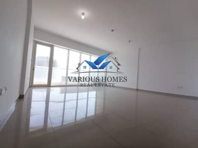Elegant 03 BR I Maids I Balcony I Parking in Tower at Danet Abu Dhabi Elegant 03 BR I Maids I Balcony I Parking in Tower at Danet Abu Dhabi