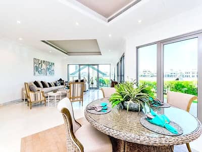 FULLY FURNISHED | Frond A | Even number FULLY FURNISHED | Frond A | Even number