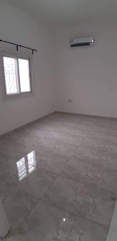 European style 2 Bedroom One Bathroom With Privet Front Yard 6000 Monthly European style 2 Bedroom One Bathroom With Privet Front Yard 6000 Monthly