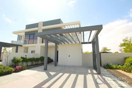 Off Plan | Tailor Make Your Own Villa Off Plan | Tailor Make Your Own Villa