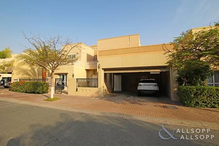 Large 5 Bedroom | Maids Room | Extended Large 5 Bedroom | Maids Room | Extended