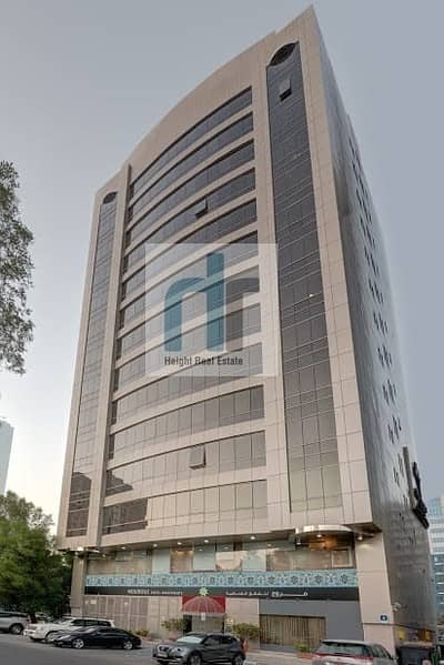 Best Investment / ROI 8.5% / Full Building Best Investment / ROI 8.5% / Full Building
