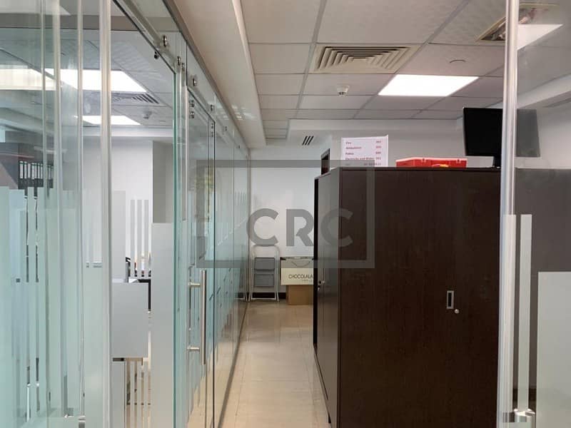 Good Investor Deal | High Floor | Good ROI