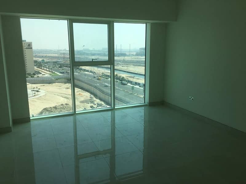 位于阿拉哈海滩，阿尔哈迪尔 的公寓 65000 AED - 4442406