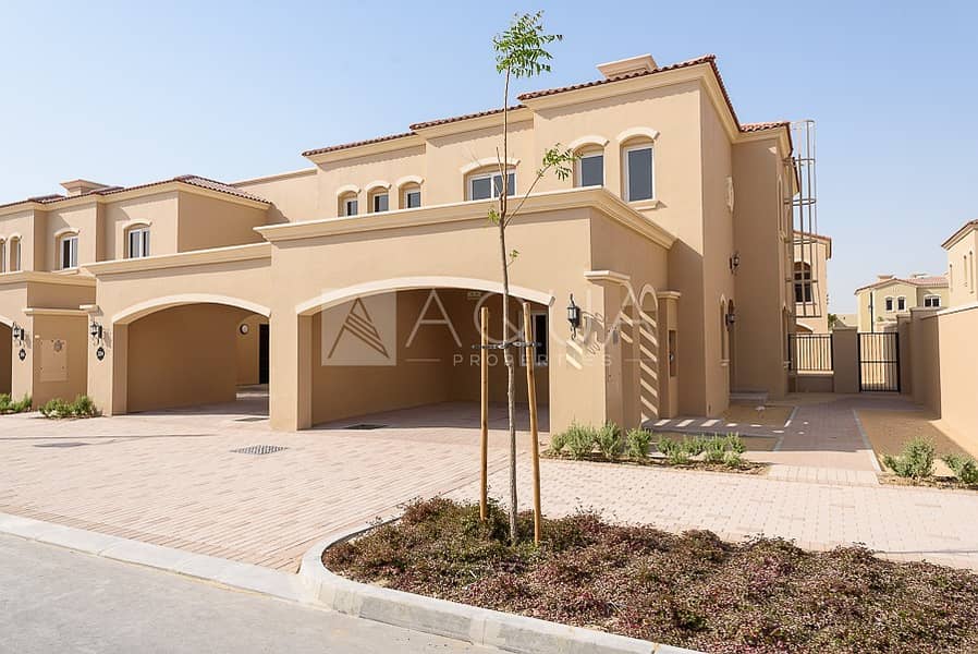 Superb Villa with Maid's Room Casa Dora Superb Villa with Maid's Room Casa Dora