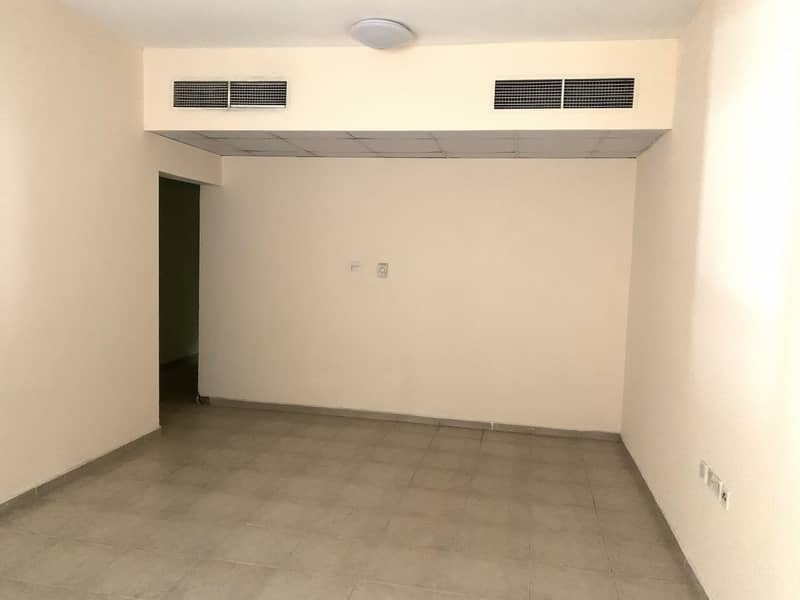 Квартира в Аль Нахда (Шарджа), 2 cпальни, 35000 AED - 4568541