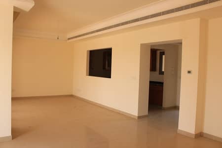 A beautiful 4BR+ Rooftop terrace type A villa with golf course view A beautiful 4BR+ Rooftop terrace type A villa with golf course view