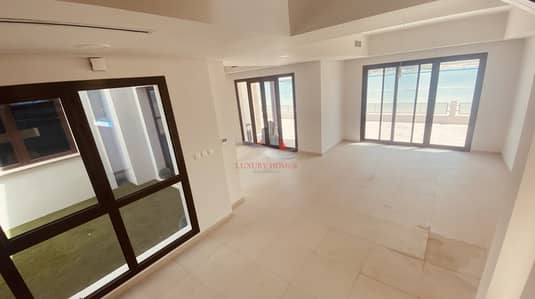 Private Beach Access Gated Community Private Beach Access Gated Community