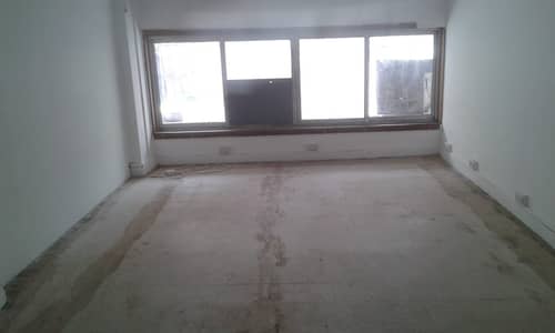 محل تجاري في شارع السوق الكبير السوق الكبير بر دبي 78000 درهم - 4505079 محل تجاري في شارع السوق الكبير السوق الكبير بر دبي 78000 درهم - 4505079