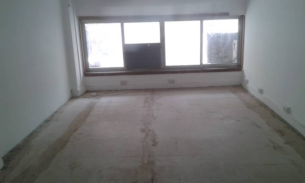 محل تجاري في شارع السوق الكبير السوق الكبير بر دبي 78000 درهم - 4505079 محل تجاري في شارع السوق الكبير السوق الكبير بر دبي 78000 درهم - 4505079