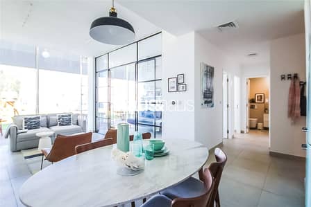 Great location | Dubai Hills | Post Payment Plan Great location | Dubai Hills | Post Payment Plan
