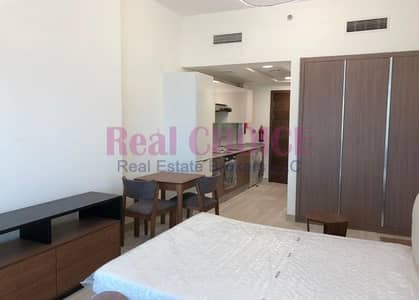 Reasonable price in the Market | Studio Apartment Reasonable price in the Market | Studio Apartment