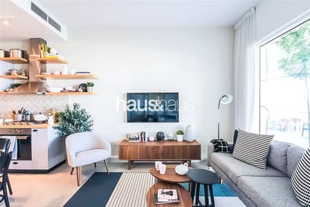 Great investment opportunity | Post Payment Plan Great investment opportunity | Post Payment Plan